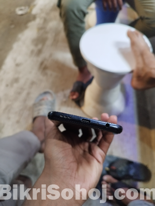 Oppo reno 8T